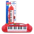Bontempi Mini szintetizátor