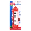 Bontempi Mini szintetizátor