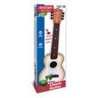 Bontempi klasszikus gitár 55cm