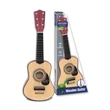 Bontempi fa gitár 55 cm