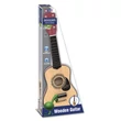 Bontempi fa gitár 55 cm