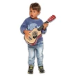 Bontempi fa gitár 55 cm
