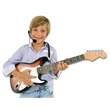 Bontempi Elektromos rock gitár