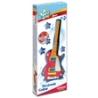 Bontempi Elektromos gitár