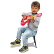 Bontempi Elektromos gitár