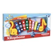 Bontempi xilofon