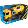 Adriatic New Holland Betonkeverő 40 cm