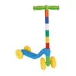 Műanyag roller
