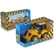 New Holland Munkagép 42 cm