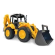 New Holland Munkagép 42 cm