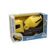 Adriatic New Holland Betonkeverő 39 cm