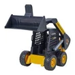 New Holland bobcat 20 cm