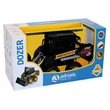New Holland bobcat 20 cm