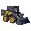 New Holland bobcat 20 cm