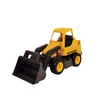 New Holland bulldózer 46 cm