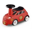 Bébi taxi