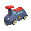 Bébi taxi