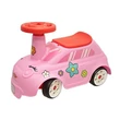 Bébi taxi