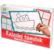 Rajzolni tanulok