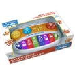 Bontempi baby zongora