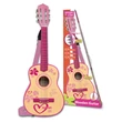 Bontempi fa gitár girl