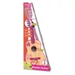 Bontempi fa gitár girl