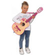 Bontempi fa gitár girl