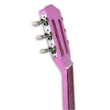 Bontempi fa gitár girl