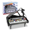Bontempi Elektromos zongora