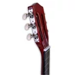 Bontempi klasszikus fa gitár