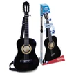 Bontempi fa gitár