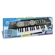 Bontempi iskolai szintetizátor