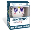 Bontempi mini állatos hangszóró