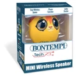 Bontempi mini állatos hangszóró