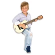 Bontempi Folk gitár