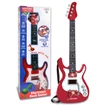 Bontempi Elektromos gitár
