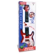 Bontempi Elektromos gitár