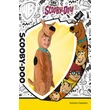 Scooby Doo jelmez 2-3 éves