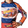 Hot Wheels jelmez 8-10 év
