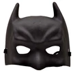 Batman maszk