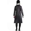 Addams Family - Mercoledi jelmez M-es