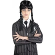 Addams Family - Mercoledi jelmez M-es