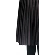 Addams Family - Mercoledi jelmez M-es