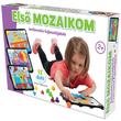 Első mozaikom