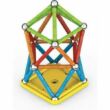 Geomag Supercolor Recycled 60 db