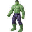 Hulk 30 cm-es figura