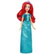 Disney Princess - Ariel csillogó ruhában
