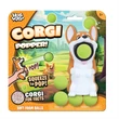 Labda kilövő - Corgi