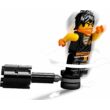 Lego Ninjago Hősi harci készlet Cole vs Kísértethar