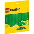 Lego Classic Zöld alaplap